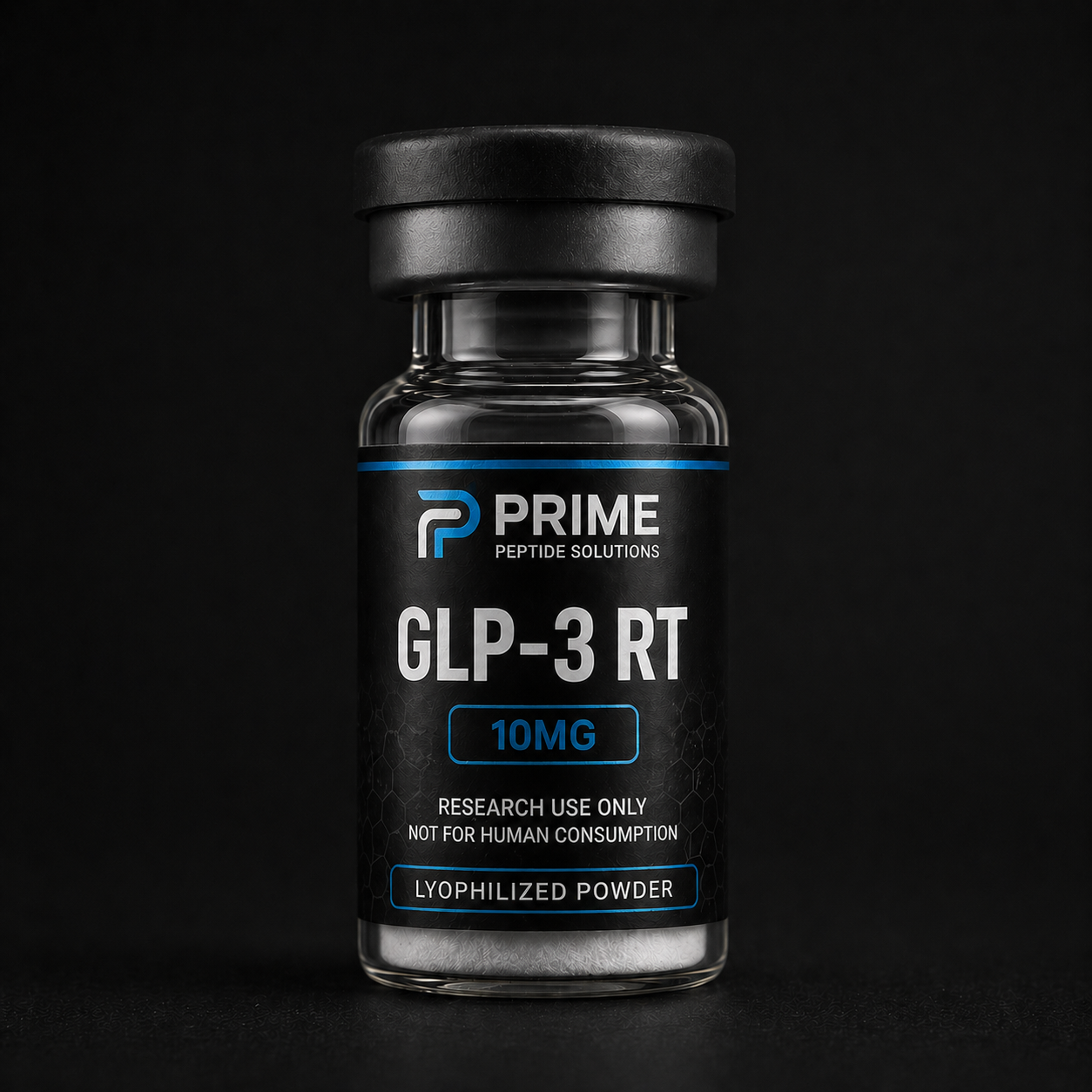 GLP-3 RT