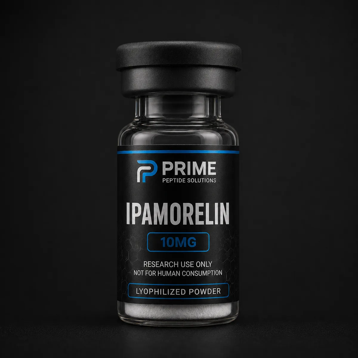 Ipamorelin
