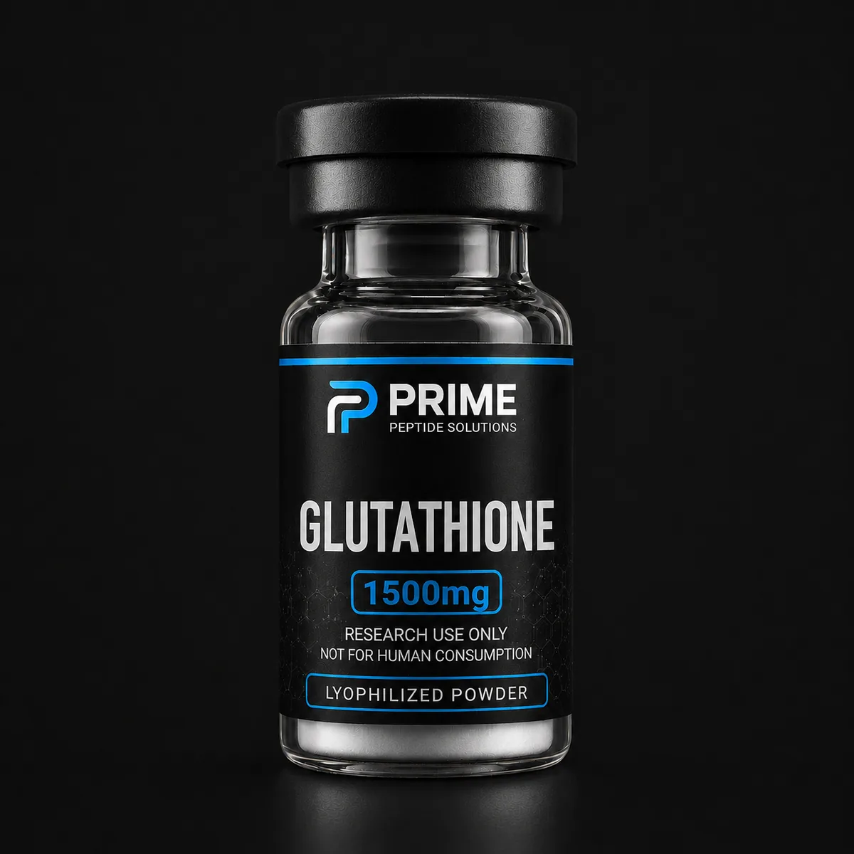 Glutathione
