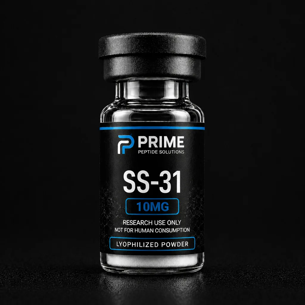 SS-31