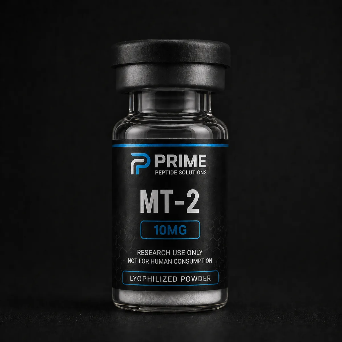 Melanotan II (MT-2)