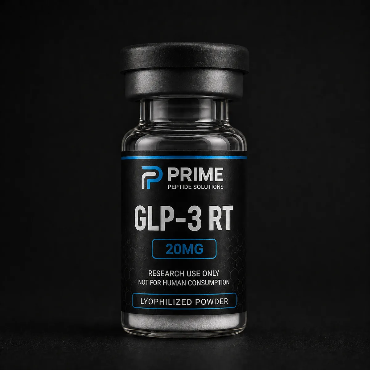 GLP-3 RT