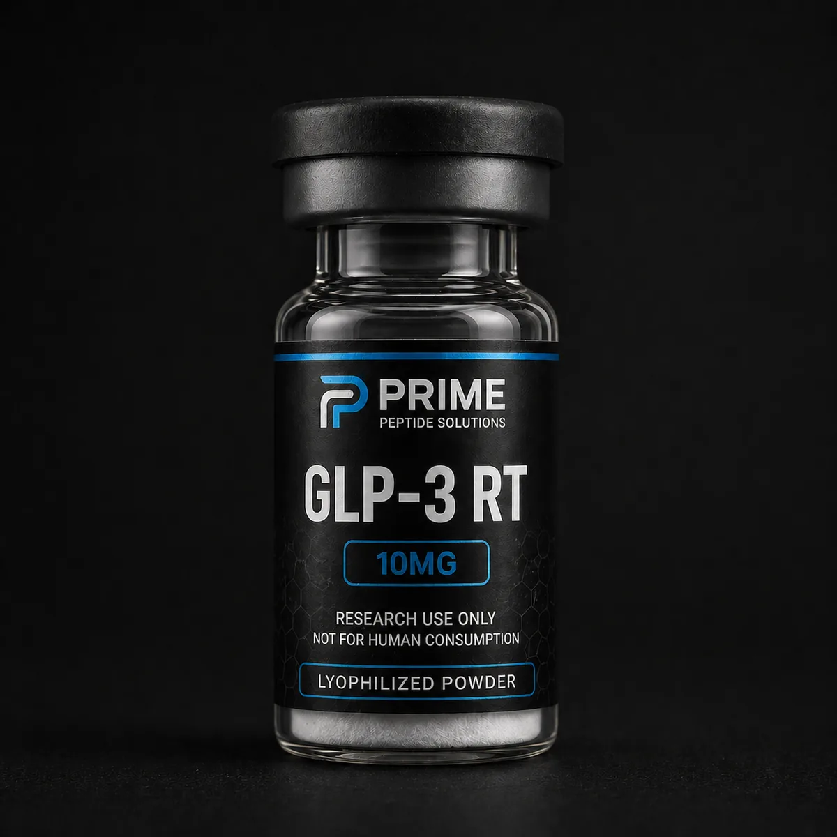 GLP-3 RT