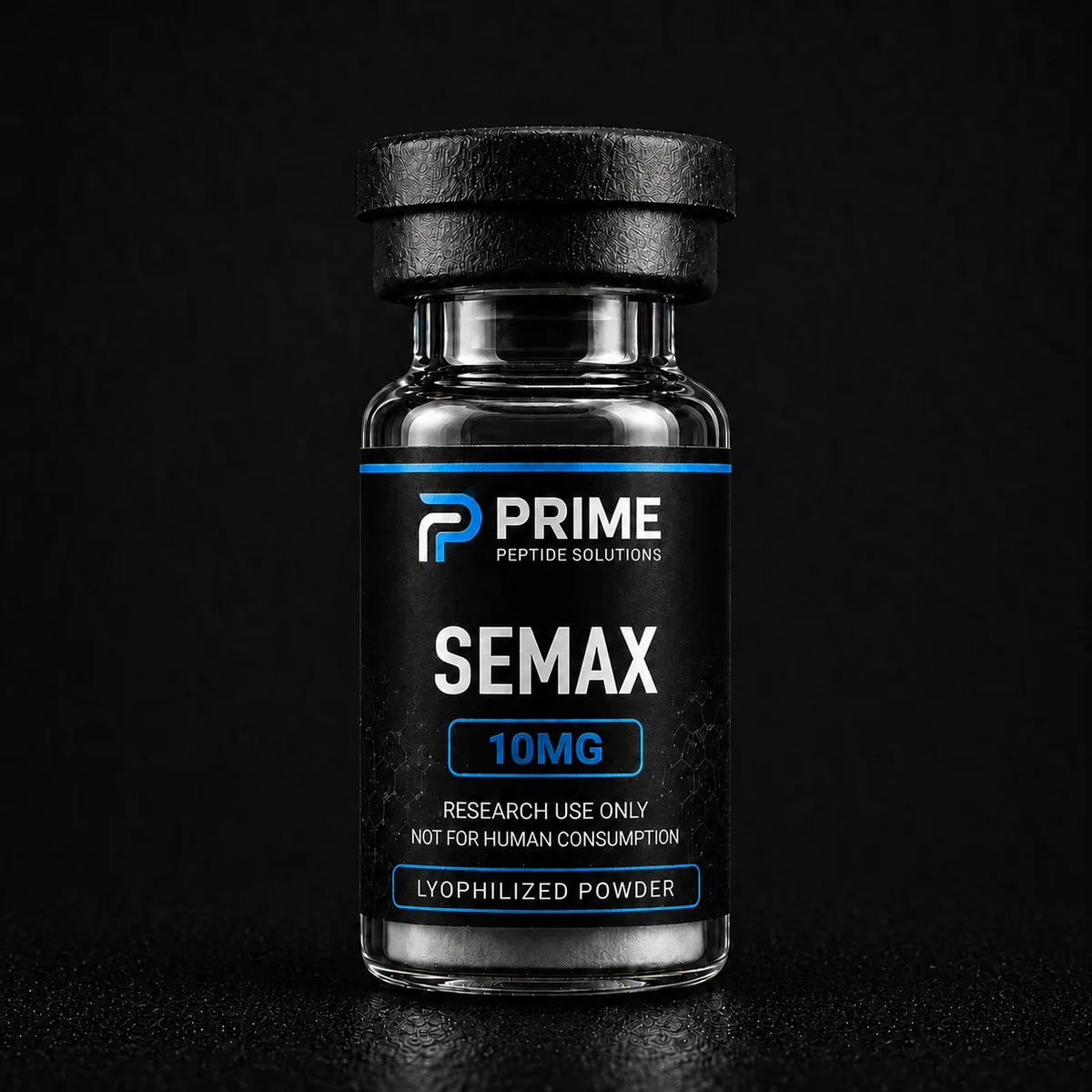 Semax