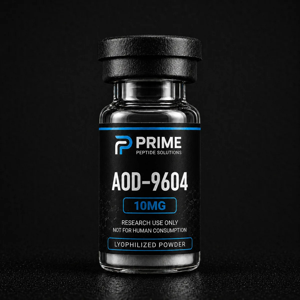 AOD-9604
